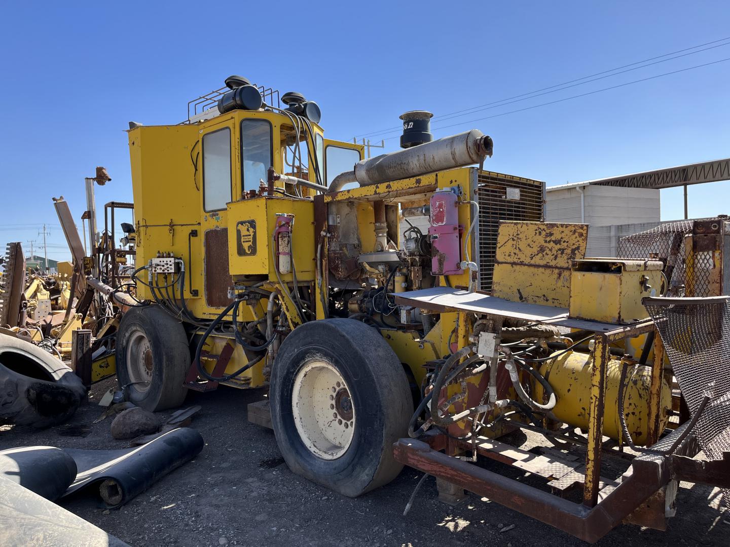./imagenes/INVOICE/2019/4837/PERFORADORA ATLAS COPCO ROOFBOLTER H351 (3).JPG